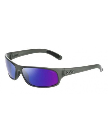 SpyOptic BS027001 Sunglasses d'Europe débarque