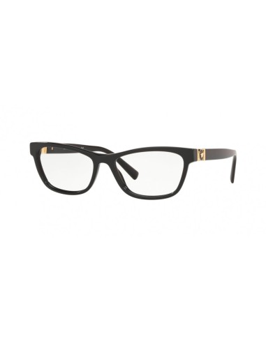 Versace 3272 Eyeglasses 2023