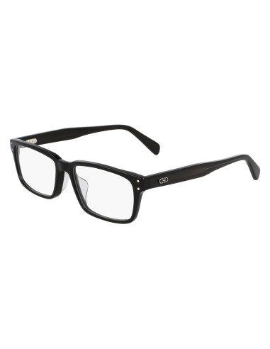 Salvatore Ferragamo SF3000LB Eyeglasses Paris Déstockage Promo