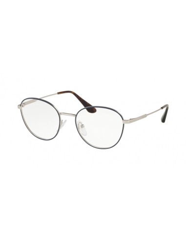 Prada Conceptual 52VV Eyeglasses votre