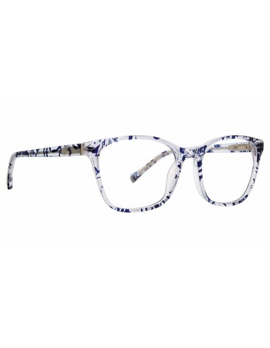 Vera Bradley VBAMARA Eyeglasses Le MVP de beaucoup