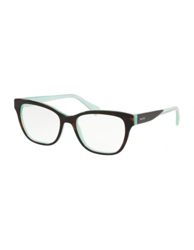 Ralph 7099 Eyeglasses Comparez et commandez 