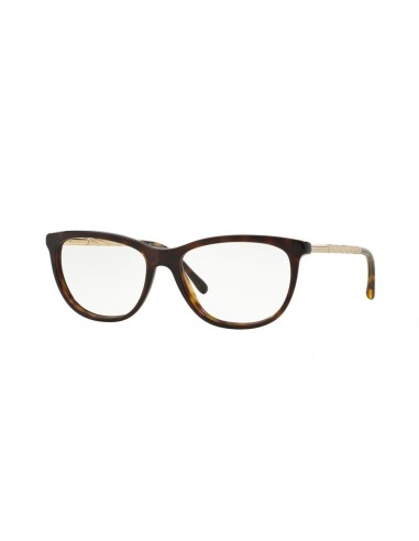 Burberry 2189 Eyeglasses une grave pollution 