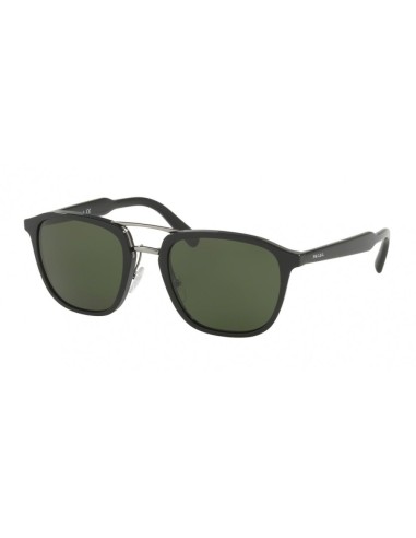 Prada 12TS Sunglasses pas cher 