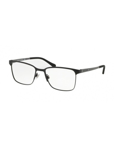 Ralph Lauren 5101 Eyeglasses Profitez des Offres !