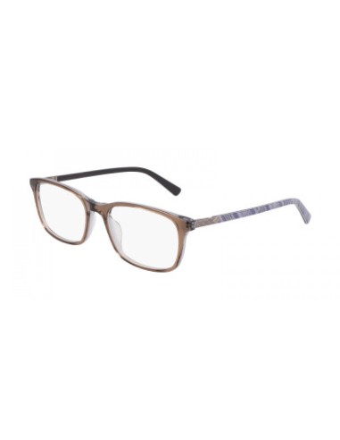 Joseph Abboud JA4119 Eyeglasses français