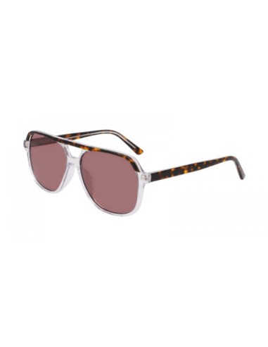 Cole Haan CH6504 Sunglasses pas cher 