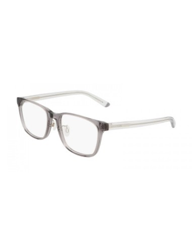 Cole Haan CH3004 Eyeglasses une grave pollution 