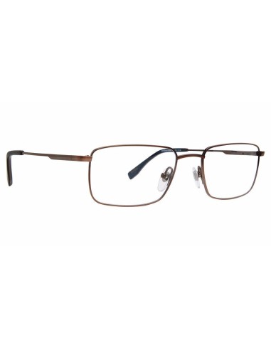 Ducks Unlimited DUDERBY Eyeglasses en linge