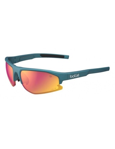 SpyOptic BS004009 Sunglasses Découvrez la collection