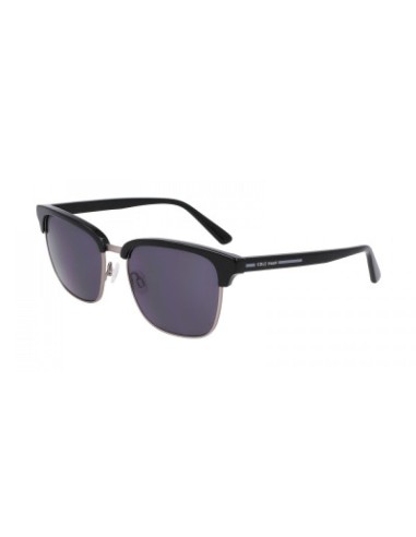 Cole Haan CH6505 Sunglasses d'Europe débarque