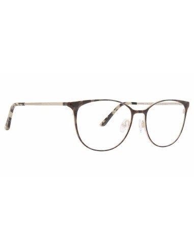 XOXO Turin Eyeglasses Pour