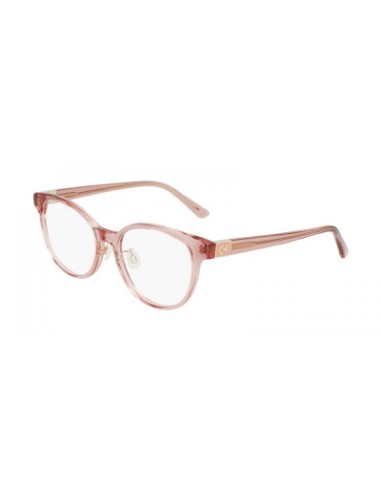 Cole Haan CH2002 Eyeglasses de l' environnement