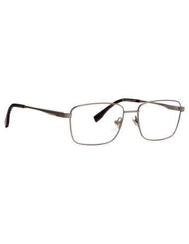 Ducks Unlimited DUWILTON Eyeglasses Fin de série