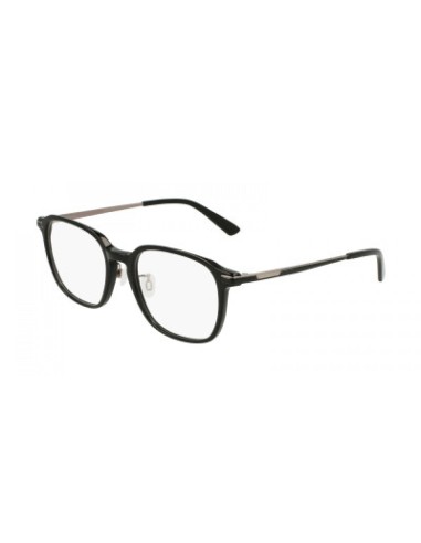 Cole Haan CH3505 Eyeglasses livraison gratuite