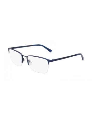 Joseph Abboud JA4118 Eyeglasses 50% de réduction en Octobre 2024