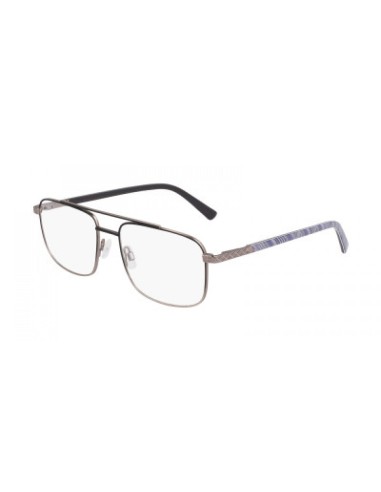 Joseph Abboud JA4120 Eyeglasses paiement sécurisé