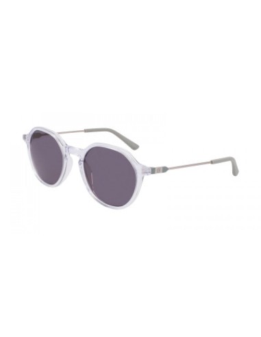 Cole Haan CH6503 Sunglasses Jusqu'à 80% De Réduction