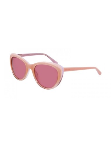 Cole Haan CH7087 Sunglasses la chaussure