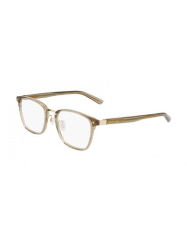 Cole Haan CH3005 Eyeglasses livraison et retour toujours gratuits