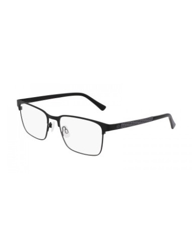 Joseph Abboud JA4117 Eyeglasses le concept de la Pate a emporter 