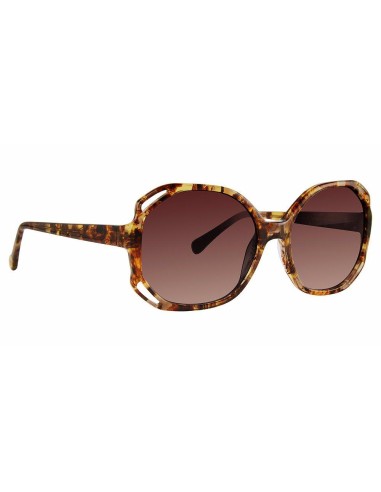 Trina Turk TTWHITEHAVEN Sunglasses Le MVP de beaucoup