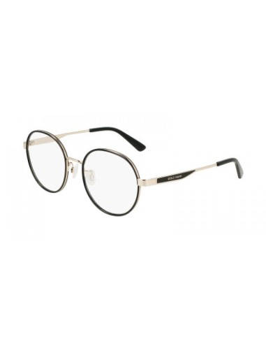 Cole Haan CH3507 Eyeglasses pas chere