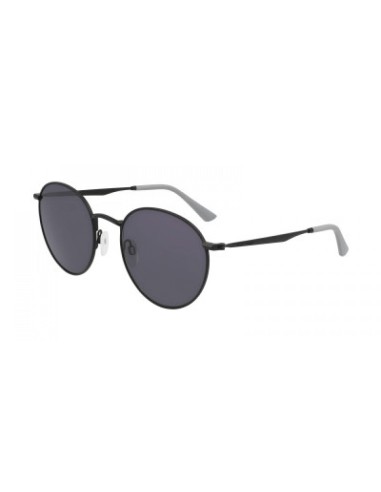 Cole Haan CH6502 Sunglasses prix