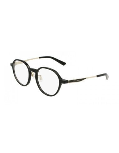 Cole Haan CH2007 Eyeglasses d'Europe débarque