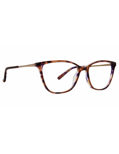 XOXO XOCORDOVA Eyeglasses pour bénéficier 