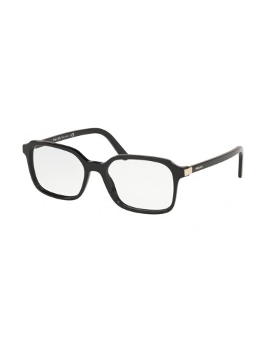 Prada Heritage 03XVF Eyeglasses commande en ligne