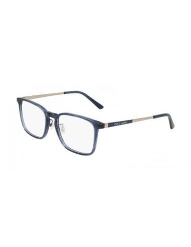 Cole Haan CH3002 Eyeglasses la chaussure