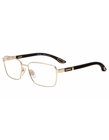 Chopard VCHG88 Eyeglasses de technologie