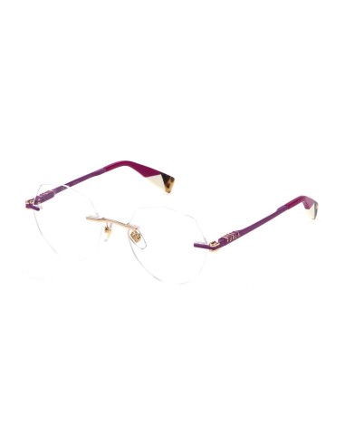 Furla VFU774 Eyeglasses ouvre sa boutique