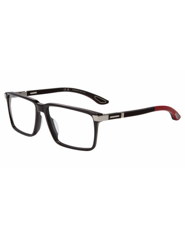 Chopard VCH358V Eyeglasses Economisez 