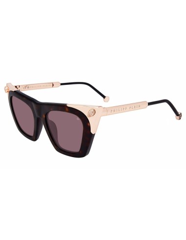 Philipp Plein SPP134S Sunglasses en linge