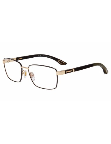 Chopard VCHG88V Eyeglasses chez Cornerstreet bien 