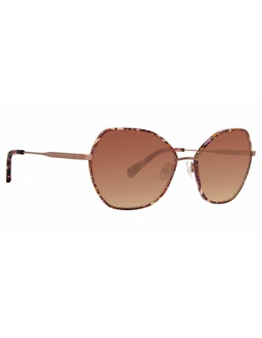 Trina Turk TTPIMLICO Sunglasses l'achat 