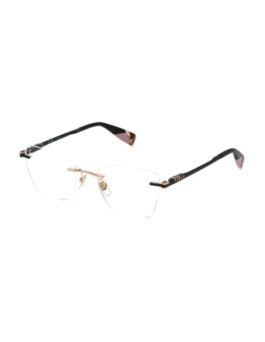 Furla VFU773 Eyeglasses En savoir plus