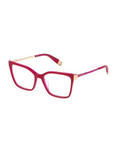 Furla VFU768 Eyeglasses À commander