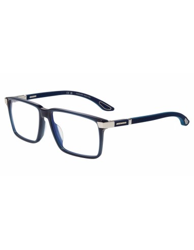 Chopard VCH358 Eyeglasses Comparez plus de prix