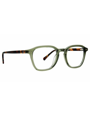 Life Is Good LGCASEY Eyeglasses livraison et retour toujours gratuits