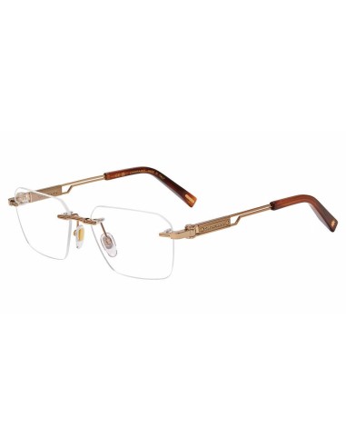 Chopard VCHG87 Eyeglasses online