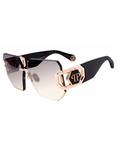 Philipp Plein SPP133 Sunglasses Economisez 