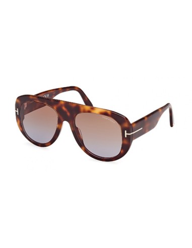 Tom Ford 1078 Sunglasses Le MVP de beaucoup