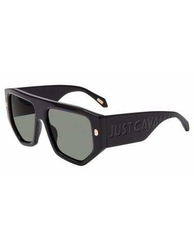 Just Cavalli SJC097V Sunglasses sélection de produits