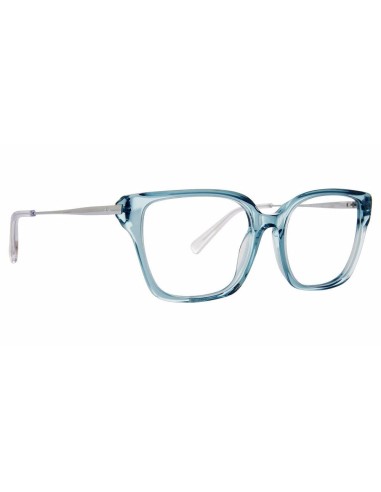 Life Is Good LGEMBERLYN Eyeglasses outlet