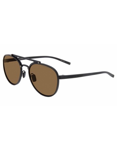 Porsche Design P8972 Sunglasses Comparez et commandez 