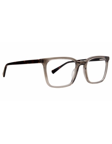 Life Is Good LGCLIVE Eyeglasses brillant des détails fins