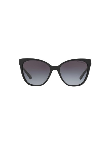 Michael Kors Napa 2058 Sunglasses Livraison rapide